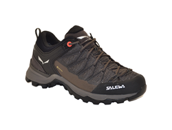 MS MTN TRAINER LITE GTX WALLNUT FLUO CORAL